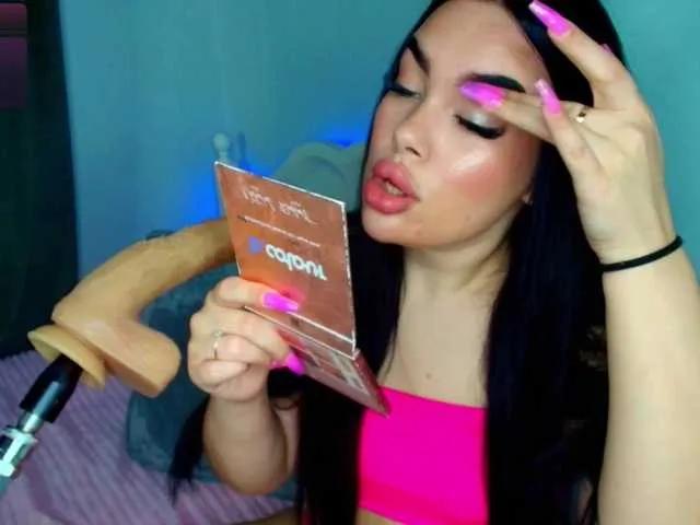 BongaCams katerine-Monroe is Freechat katerine-Monroe — Adult strong men who take everything into their own hands