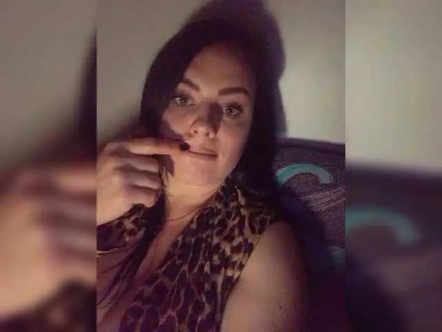 Kattselur17322 — ,  , ,       .