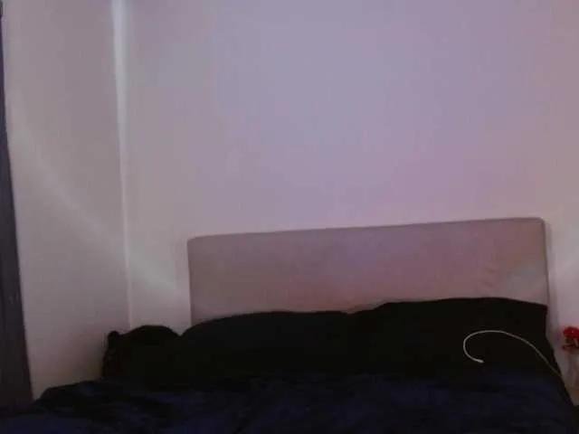 Freechat KattyCat on BongaCams