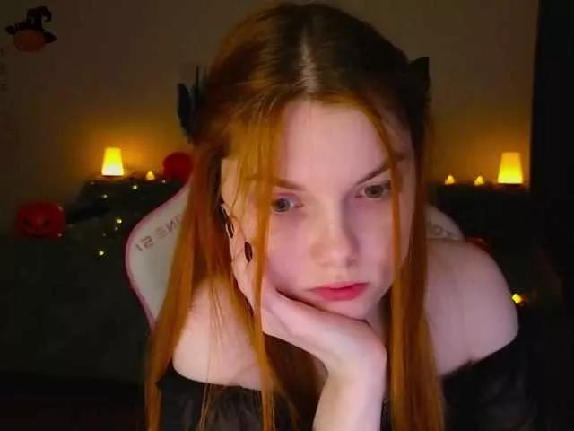 Offline katy-ethereal on BongaCams