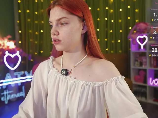 Offline katy-ethereal on BongaCams