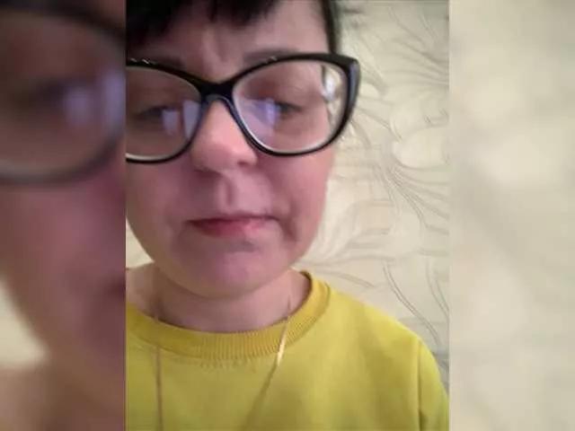 Katy19801 on BongaCams