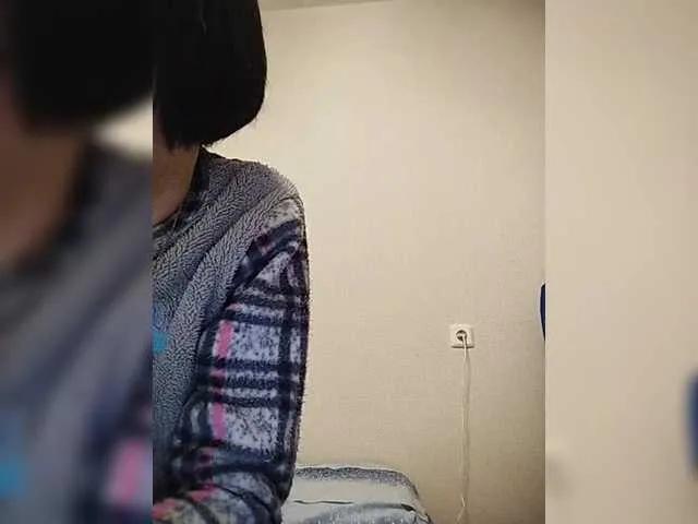 Katy19801 on BongaCams