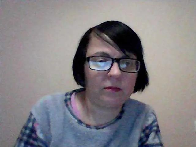 Katy19801 on BongaCams