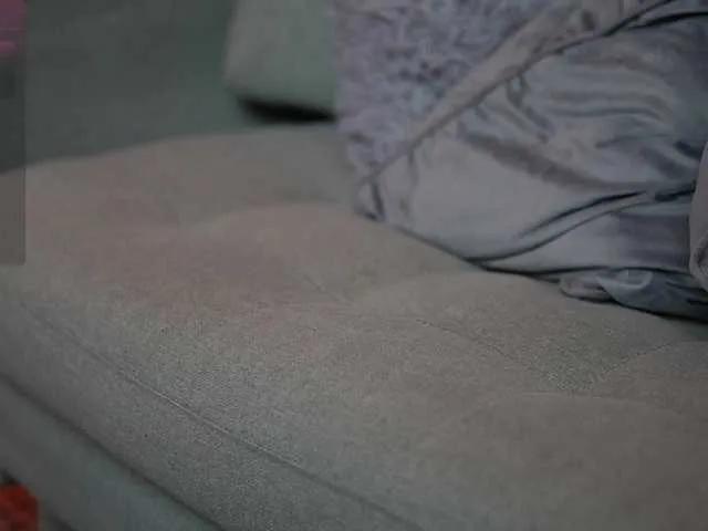 KendalDubai — Freechat on BongaCams