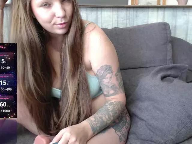 Offline Kerry20115 on BongaCams