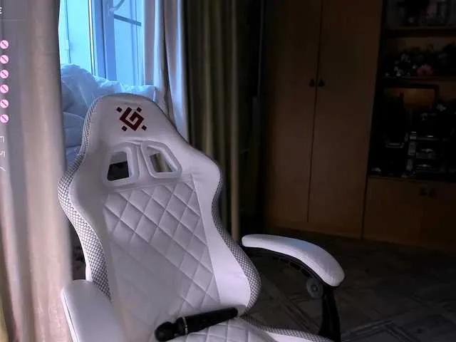 Offline kikiiimorazzz on BongaCams