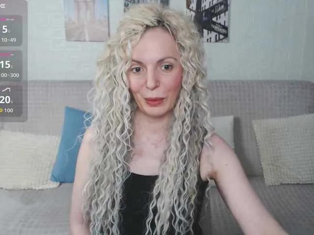 BongaCams Kiramarta is Freechat Kiramarta — Freechat on BongaCams