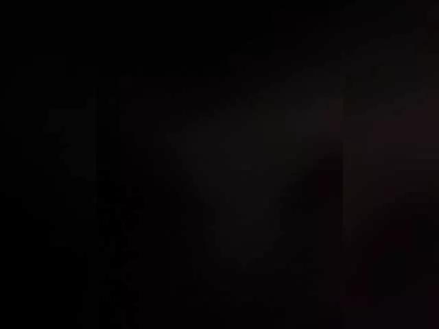 Offline Kisa75 on BongaCams