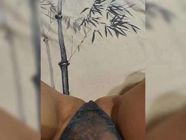 Freechat Kiskis-s on BongaCams