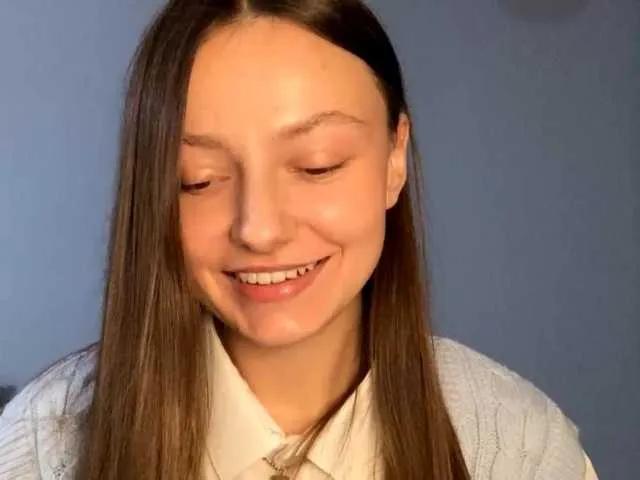 Offline KittieRusu on BongaCams