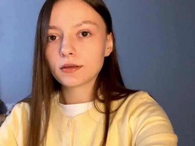 BongaCams KittieRusu is Freechat KittieRusu — I like people who aren't afraid to show their individuality! I adore men with a strong inner core, incredible charisma and a good sense of humor. I believe that people need each other to exchange emotions