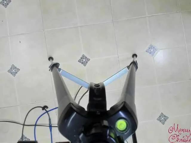 BongaCams Kloe-sex-hot is Freechat Kloe-sex-hot — Oral sex makes us very horny, they see us having sex, they get excited watching us fuck