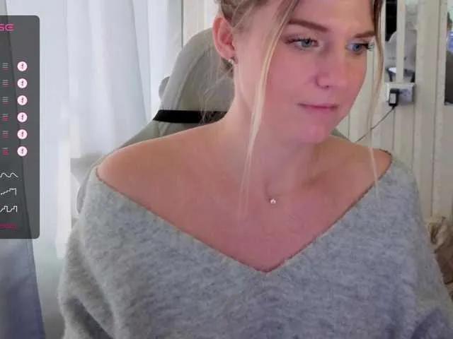 Offline KotiMrrr on BongaCams