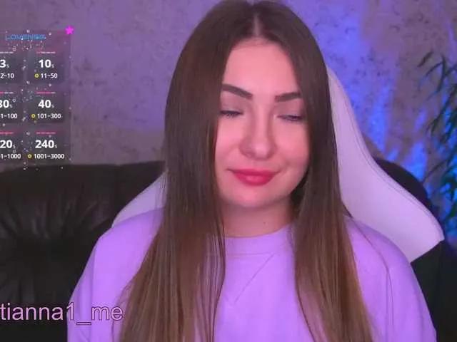 kriss-kisa — When you know what you want and go for it, be a real man. Tokens are the best compliments here, don't be greedy ;)))