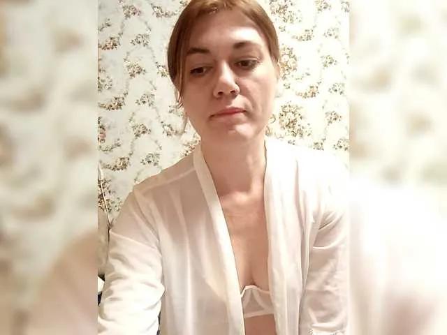 Offline Ksenia85 on BongaCams