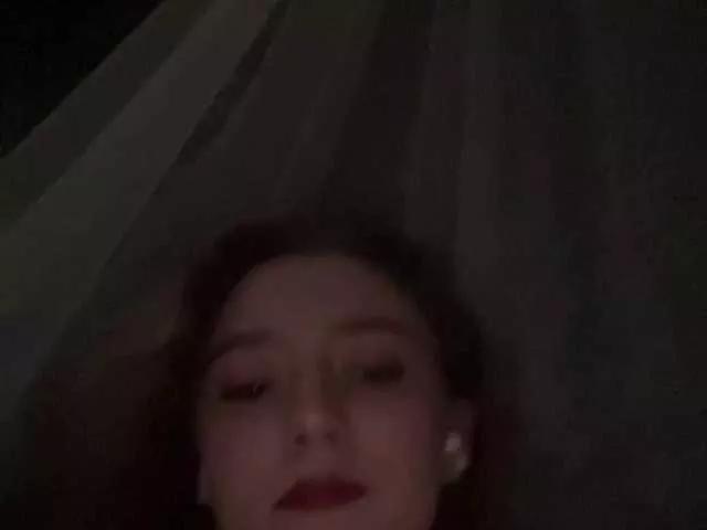 Offline ksenon02 on BongaCams