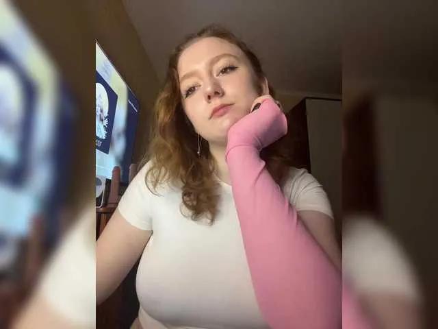 Offline ksenon02 on BongaCams