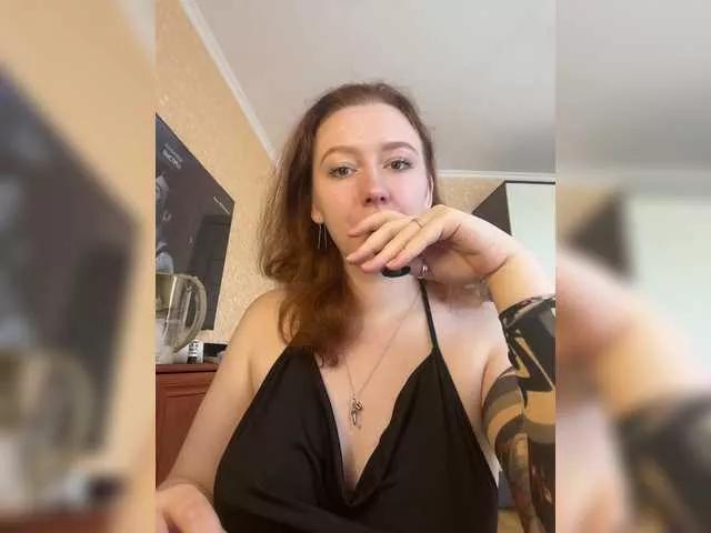 Offline ksenon02 on BongaCams