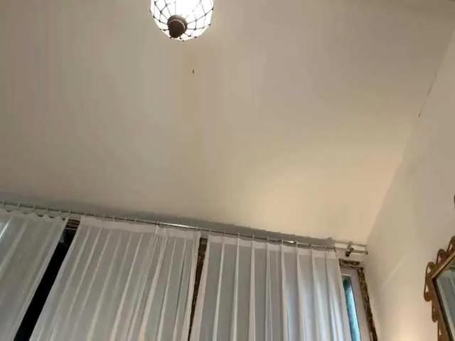 BongaCams KyungObin is Freechat KyungObin — Polite and confident men who know etiquette and how to interact with women