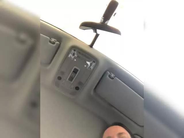 Freechat l4dyCandy on BongaCams