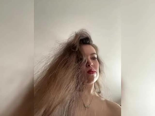 Freechat LadyEmily on BongaCams