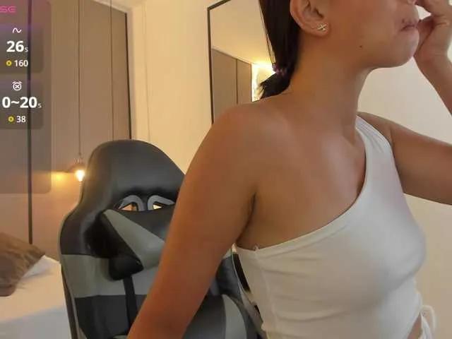 Offline lakshmi-rai on BongaCams