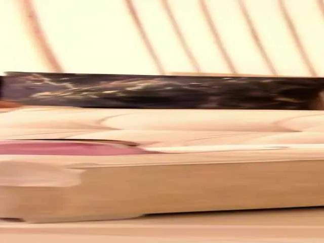 BongaCams LanaRay1 is Freechat LanaRay1 — A gentleman, respectful man, who spanks me and vibrates my pussy