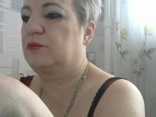 Offline lara45 on BongaCams