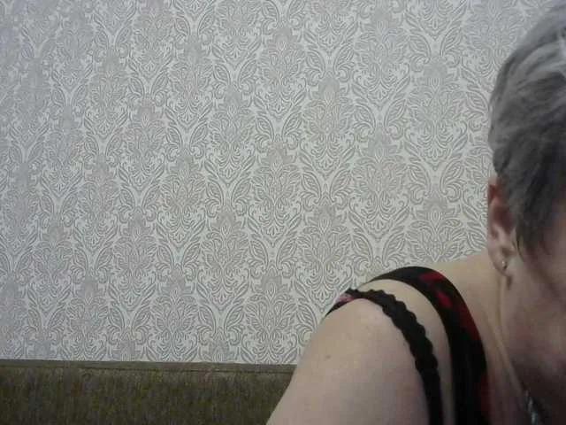 BongaCams lara45 is Freechat lara45 — Flirt.