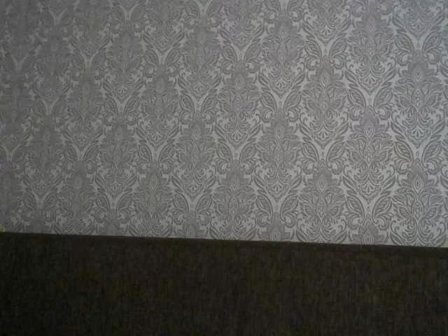 Offline lara45 on BongaCams