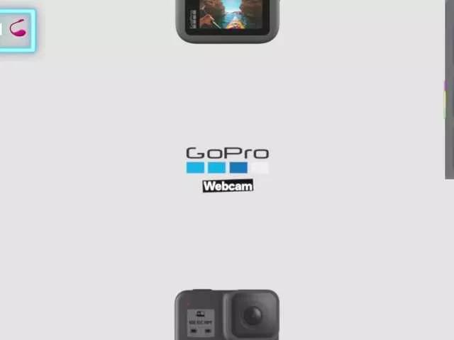 Latino-Slavic-Couple on BongaCams