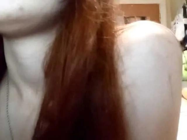 Freechat LatoshaBonkowski on BongaCams