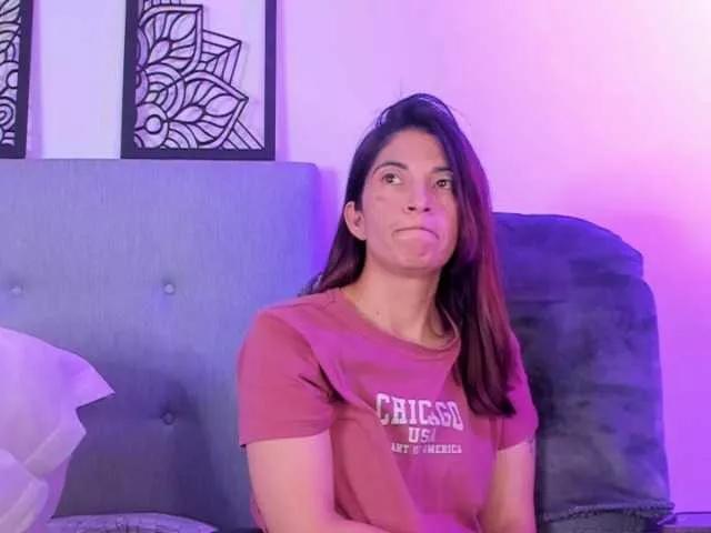 LaurentColin on BongaCams