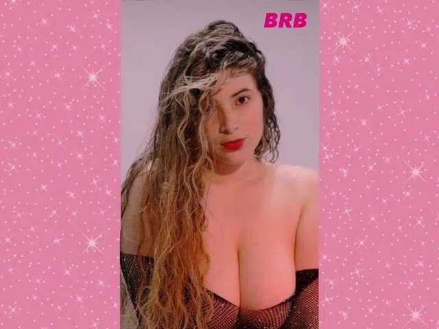 Offline LauuuG on BongaCams