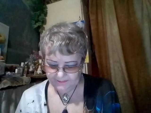 Freechat lelaniy on BongaCams