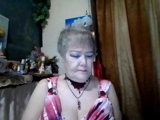 Freechat lelaniy on BongaCams