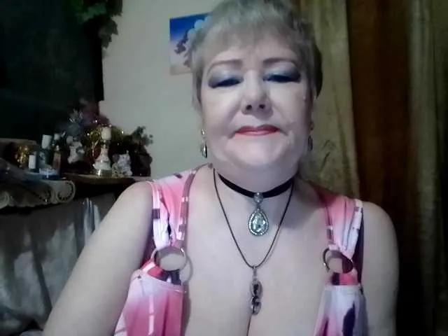 Freechat lelaniy on BongaCams