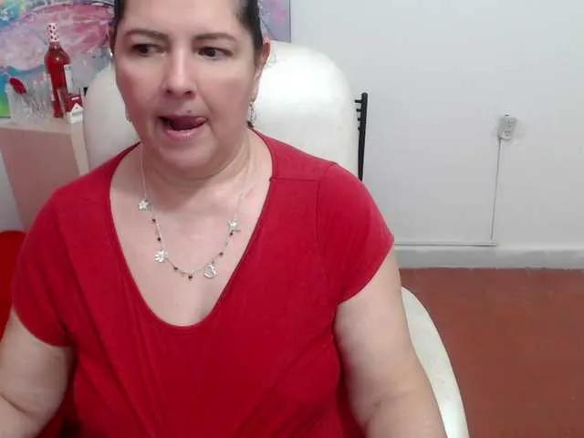 Offline leonela on BongaCams