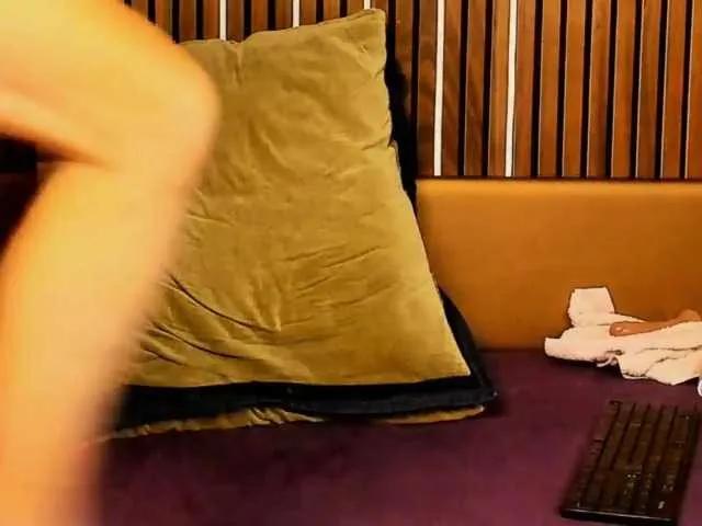 BongaCams LexyLuv is Freechat LexyLuv — Freechat on BongaCams