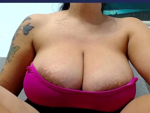 BongaCams lexysweet19 is Freechat lexysweet19 — Freechat on BongaCams