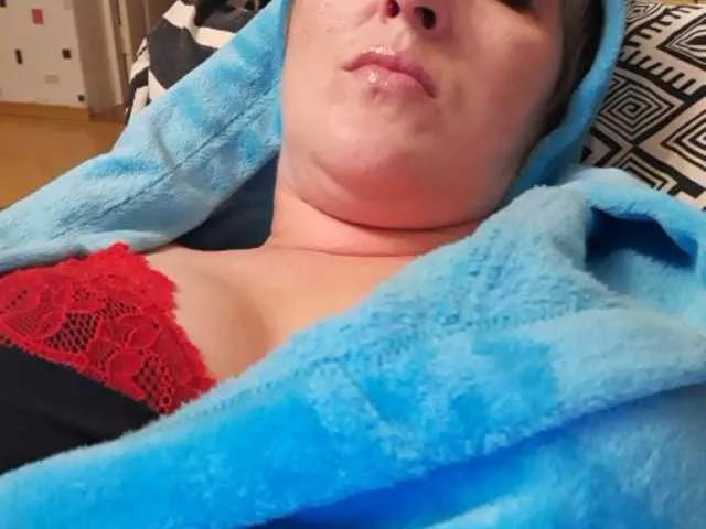 Freechat LikaBest on BongaCams