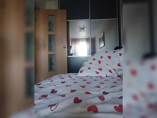 Freechat LikaBest on BongaCams