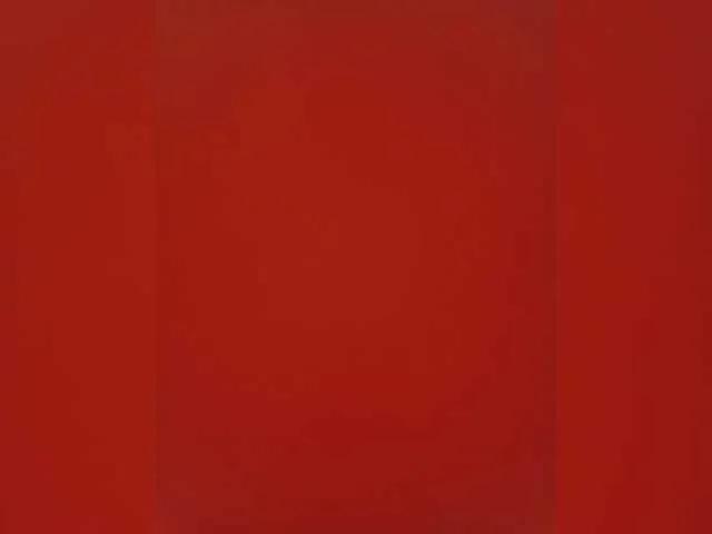 Freechat LikaBest on BongaCams