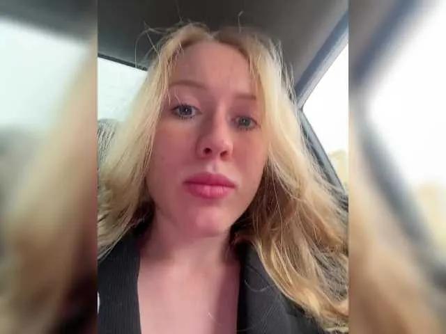 Offline Likachkaa on BongaCams