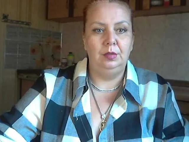 Offline LilyTanya on BongaCams