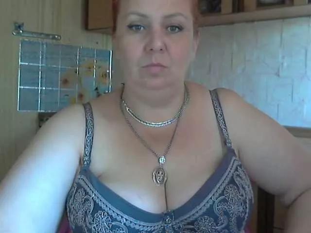 Offline LilyTanya on BongaCams