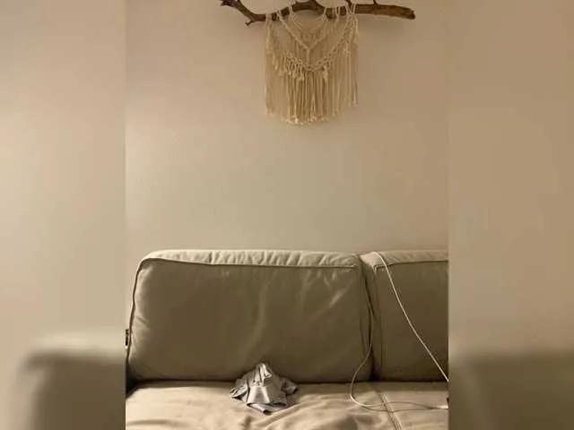 Offline LinaTwins on BongaCams