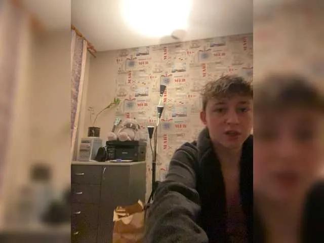 Offline LinaTwins on BongaCams