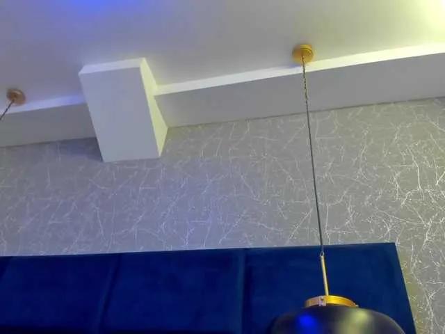 Offline LindaSelena on BongaCams